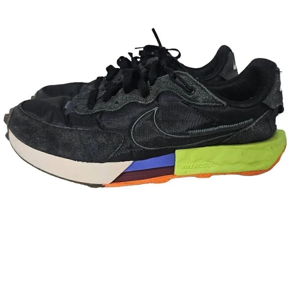 Nike react shoes - Picture 2 of 5